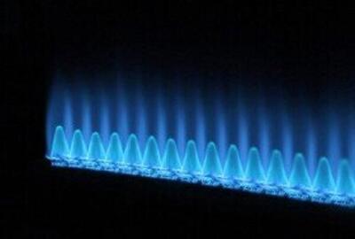  قطع گاز سکونتگاه‌های غیردائم اقدامی بازدارنده برای جلوگیری از هدررفت انرژی