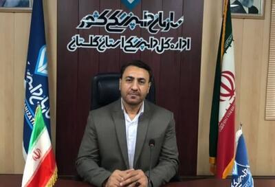  ارزانی گوشت غیرمجاز سلامت مردم را به خطر می اندازد