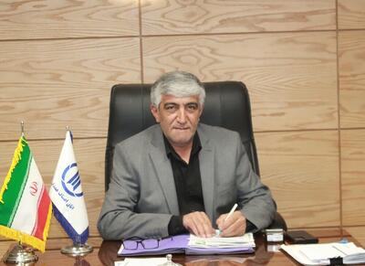  برخورد قاطع با محتکران و گرانفروشان بازار همدان/ کمبود روغن قنادی در همدان نداریم