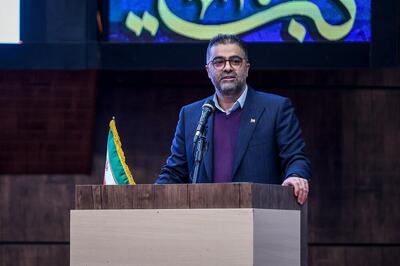  ۴ میلیون خدمت آزمایشگاهی در یک سال؛ عملکرد شبکه آزمایشگاهی با گردش مالی ۲.۵ همت