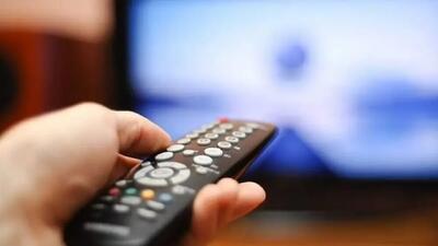  لطفا نُت سکوت را رعایت فرمایید!