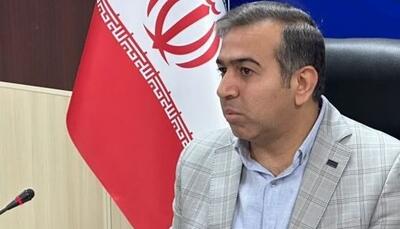  آمادگی صندوق بیمه همگانی حوادث طبیعی برای پرداخت خسارات سیل در هرمزگان
