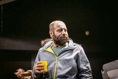 هشدار کارگردان «قصاب» به یک حذف