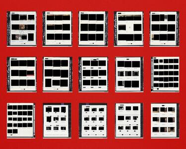  وزارت دادگستری آمریکا مجموعه‌ای از اسناد محرمانه جفری اپستین را منتشر کرد