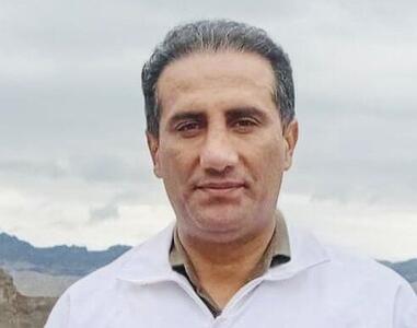  ذخیره ۱۸۲ میلیون مترمکعب آب در سد استقلال میناب پس از بارندگی‌های اخیر