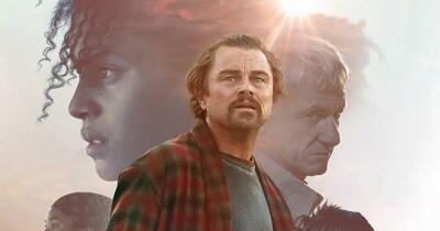 انتخاب‌های پیتر بردشاو برای سال ۲۰۲۵