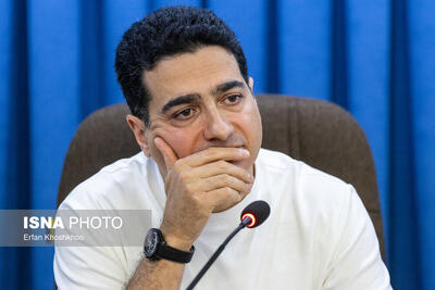  همایون شجریان: کنسرت خیابانی آرزوی من است