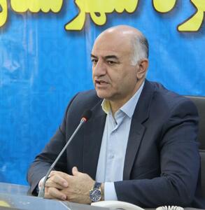  صیانت از رأی مردم اولویت انتخابات شوراهای اسلامی در بروجرد است