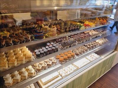  کمبود روغن از چالش‌های اساسی قنادان در اهواز/ توزیع مواد اولیه باید کنترل شود