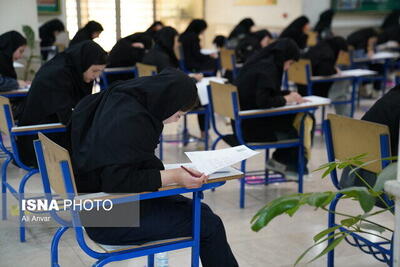  افزایش تعداد ورود به دانشگاه فرهنگیان تاثیری در میزان جذب ندارد