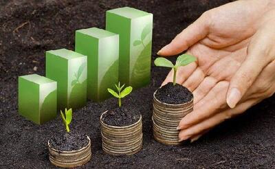  تشریح عوامل کسب رتبه اول آذربایجان شرقی در حوزه سرمایه‌گذاری