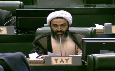 فرمان ۸ ماده‌ای امام (ره)؛ از عقب ماندگی در تطبیق قوانین با موازین شرعی تا روند کند دادرسی