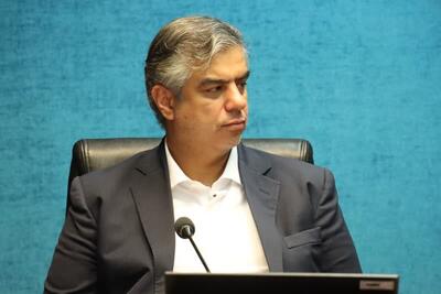  استاندار مرکزی: اقدامات اولویت‌دار برای کاهش تصادفات در سال آینده، مشخص شود