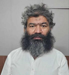  دستگیری مسئول رسانه شاخه خراسان داعش در پاکستان - تحولات جهان اسلام