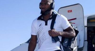 قرارداد چند صد میلیاردی استقلال با یک بیمار | جهان نیوز