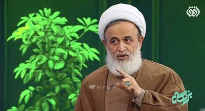  اتحاد مقدس سکوت نیست، انتقاد تخصصی است | جهان نیوز
