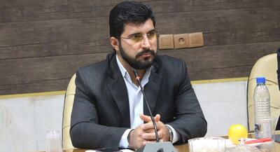  دورهمی در شرکت‌های دولتی! | جهان نیوز