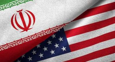  اسم مذاکره را عوض کنیم و دوباره فریب بخوریم؟! | جهان نیوز