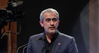 مدنی زاده: به هیچ عنوان دولت اقتصاد را رها نکرده؛ شبانه‌روزی در حال پیگیری هستیم برنامه ۱۷ بندی برای کنترل تورم و نرخ ارز، تقویت تولید و توجه به معیشت و اشتغال تدوین شده | جهان نیوز