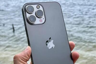 افزایش یک‌شبه قیمت آیفون؛ کاهش عرضه مسافری بهانه جدید گرانی