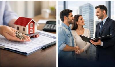 راهنمای انتخاب وکیل برای پرونده‌های پیچیده و معاملات ملکی