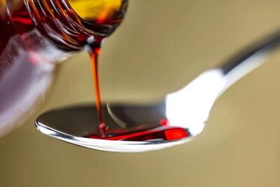 بیماران درمانی بی‌دارو مانده‌اند؛ «شربت تریاک» از نسخه حذف می‌شود؟