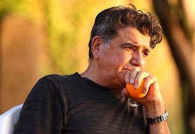 دو آلبوم منتشر‌نشده شجریان پس از سال‌ها رونمایی شد