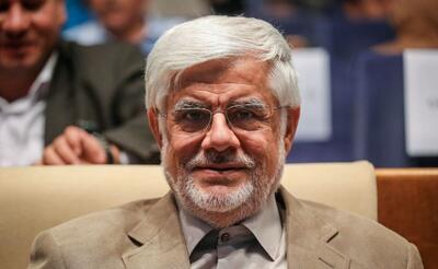 انتقال سهمیه بنزین به حساب بانکی؛ تغییر بزرگ دولت در راه است