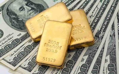 سکه روی مرز حساس ایستاد؛ بازار طلا فعلاً نفس نگه داشت