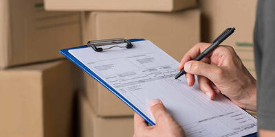 ثبت سفارش ناکارآمد و سهمیه‌بندی؛ عامل گرانی و رانت در اقتصاد