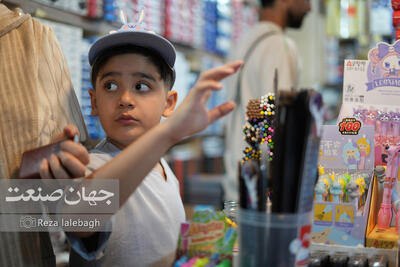 افت نمرات دانش‌اموزان؛ آزمونی که دولت مردود اصلی آن است