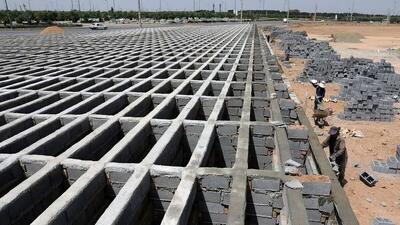 بحران آرامستان در تهران؛ موانع جدید بر سر راه ساخت آرامستان جدید