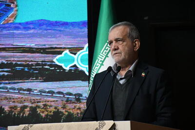 بانک سپه؛ پیشران توسعه کشور