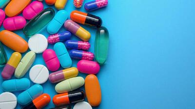 انتقال ارز برای داروی وارداتی متوقف شد