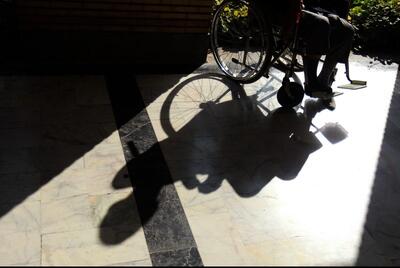 معوقات کمک‌هزینه معلولان پرداخت شد