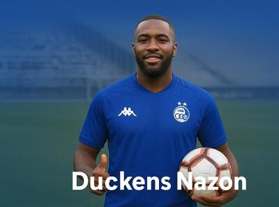 بررسی‌های پزشکی مهاجم هاییتی تأیید شد