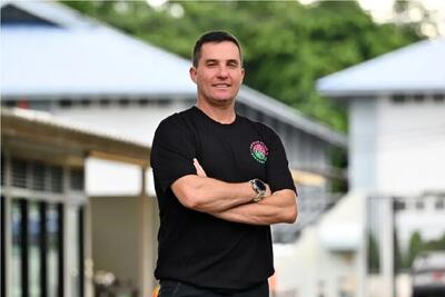 اوسمار ویرا آستین بالا زد؛ ۲ مهاجم جدید در رادار سرخ‌ها