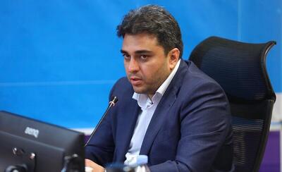 ورود ماهانه قطارهای جدید از چین؛ نفس تهران سبک‌تر خواهد شد