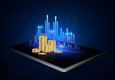 بازگشت اعتماد به بورس؛ حذف حجم مبنا و رونق بازار از دوشنبه