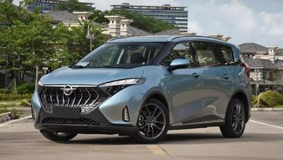 طرح فروش فوری ایران خودرو ویژه خودرو فرسوده + جدول و شرایط