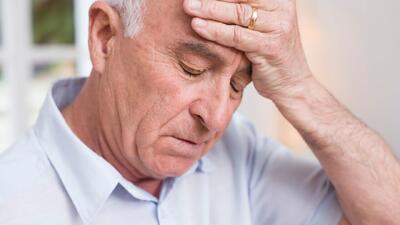  سردرد سمت چپ؛ زنگ خطری که نباید نادیده گرفت