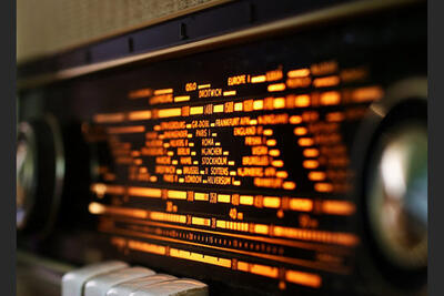 رادیو برای یلدا چه تدارک دیده است؟