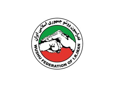 محرومیت سنگین برای خواهران منصوریان