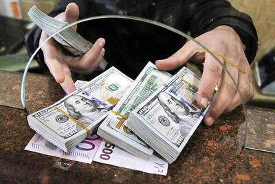 مقصر ارزهای صادراتی گمشده کیست؟