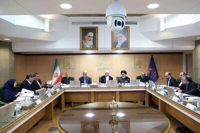 نمی‌توان از مزایای دیجیتالی کردن نسخ خطی استفاده نکرد