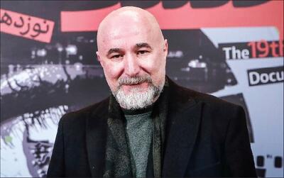 ما از ناحیه کتابخوان‌های جدی  به فرهنگ مطالعه ضربه زدیم! 