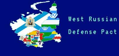  روسیه توافق‌نامه‌های نظامی با ۱۱ کشور غربی را فسخ کرد