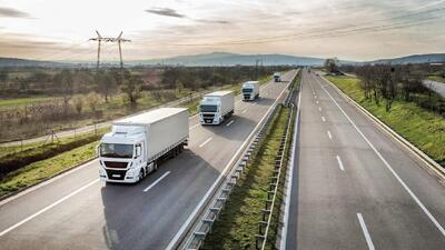 جابه‌جایی نابرابر بار و مسافر