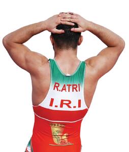 فرمالیته و حاشیه‌ساز نباشید