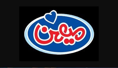 لیست جدیدترین آگهی‌های استخدام صنایع غذایی میهن | ۲۹ آذر ۱۴۰۴